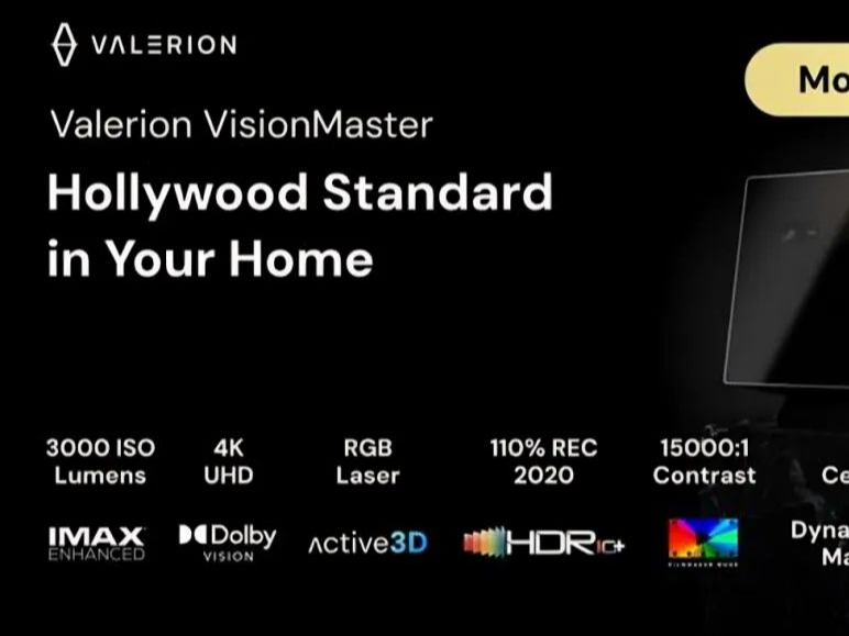 年度总结 | Kickstarter众筹2024年百万美元项目汇总（科技类别）