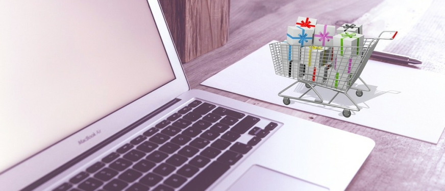 2025跨境电商新机遇:如何抢占先机,引爆全球市场?