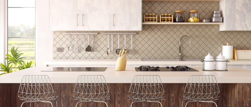 热销且竞争小！2025年亚马逊厨房和家居品类10大热门产品榜单