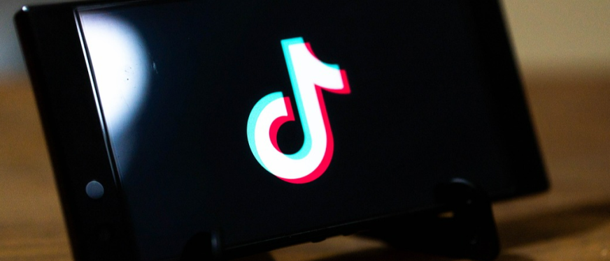 假睫毛撬动大市场,它在TikTok爆卖41.5万单!