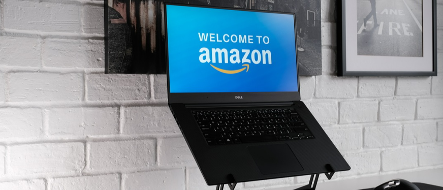 卖一个火一个！从选品“扑街”到亚马逊日本站大卖，看“90后”福清哥的三大要诀！