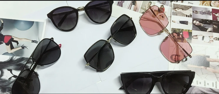 北美日食在即,月销10万+,防护镜持续爆单!