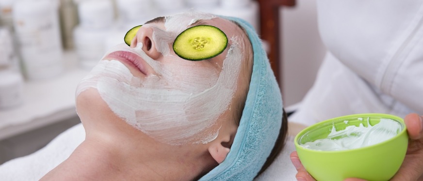 美区美妆个护细分市场分析