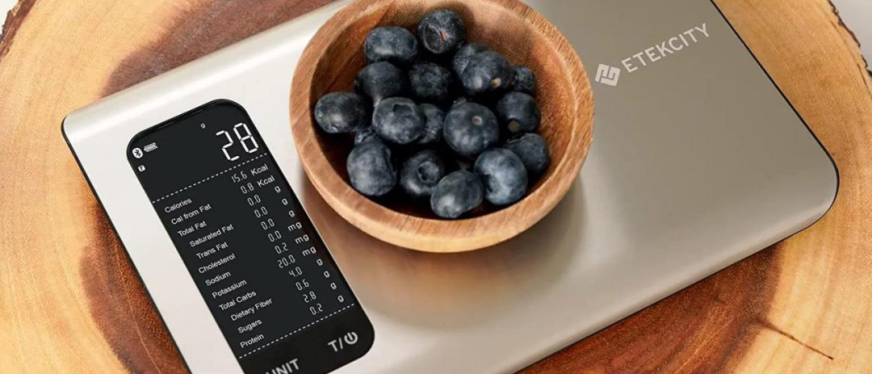 爆卖170万美金,小众家电品牌海外大热