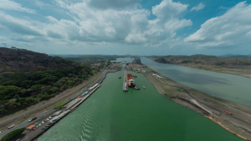 预计今年物流成本上涨1-2%!3大策略支招企业出海