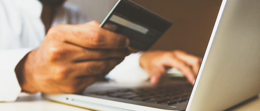 跨境出口电商和传统外贸的区别？跨境出口电商有哪些优势