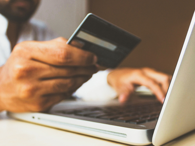 跨境出口电商和传统外贸的区别?跨境出口电商有哪些优势