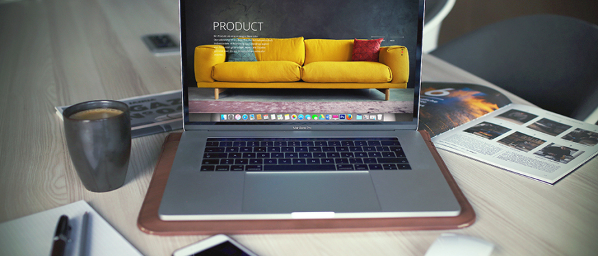 跨境电商是做什么的？跨境出口电商和国内电商（淘宝、拼多多）的区别