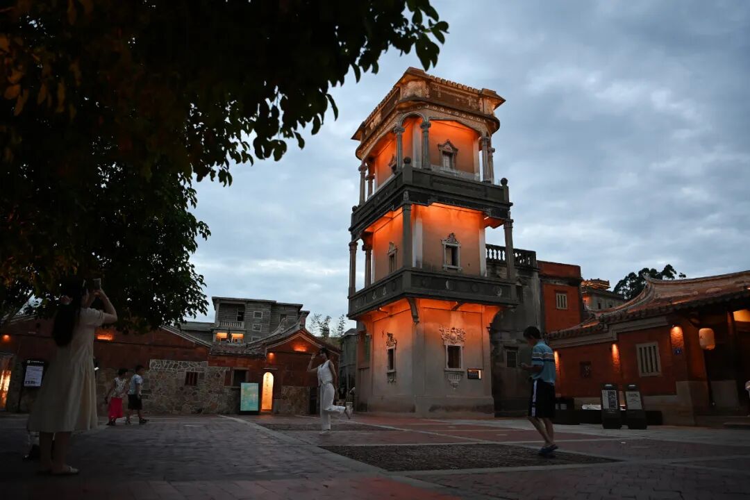 一个传奇县城，走出26个亿万富豪