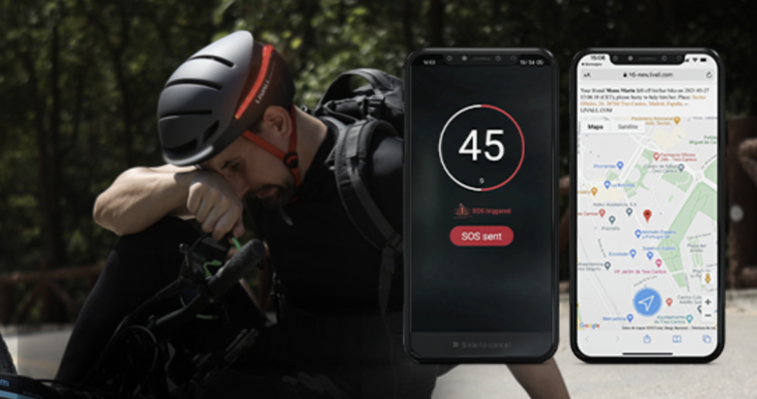 10个E-bike配件里6个中国造，但高端市场的钱被谁赚走了？