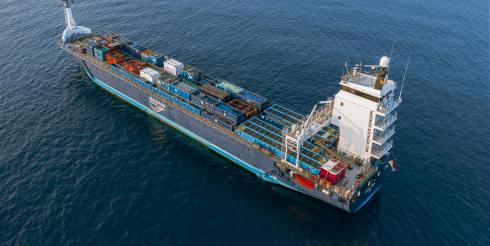 日本企业出海的组织逻辑