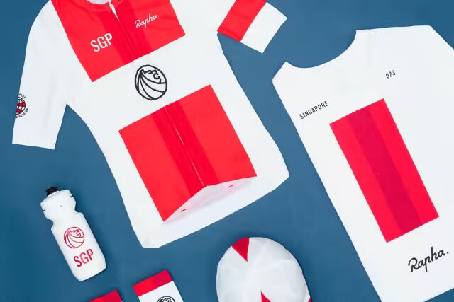 10个E-bike配件里6个中国造，但高端市场的钱被谁赚走了？