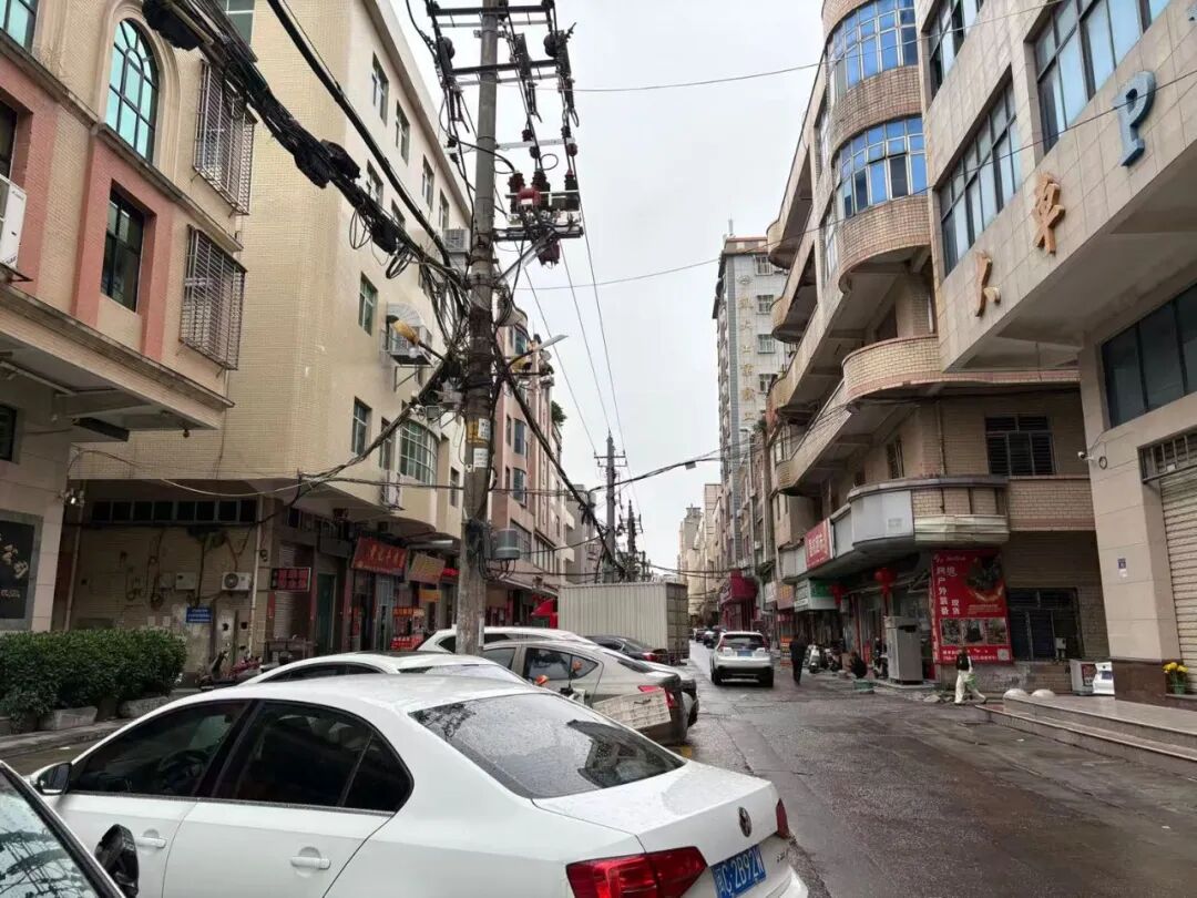 一个传奇县城，走出26个亿万富豪