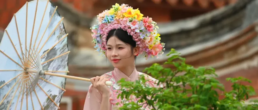 一个传奇县城，走出26个亿万富豪