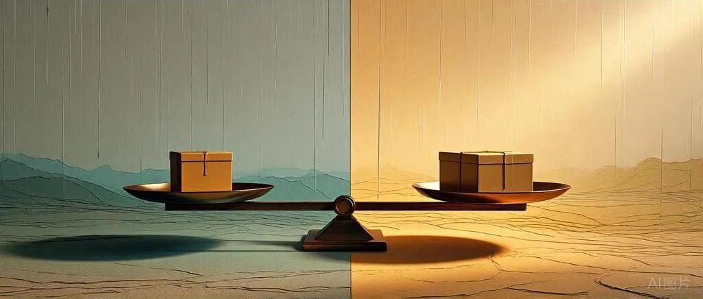 亚马逊广告ACOS和TACOS，你分清了吗？