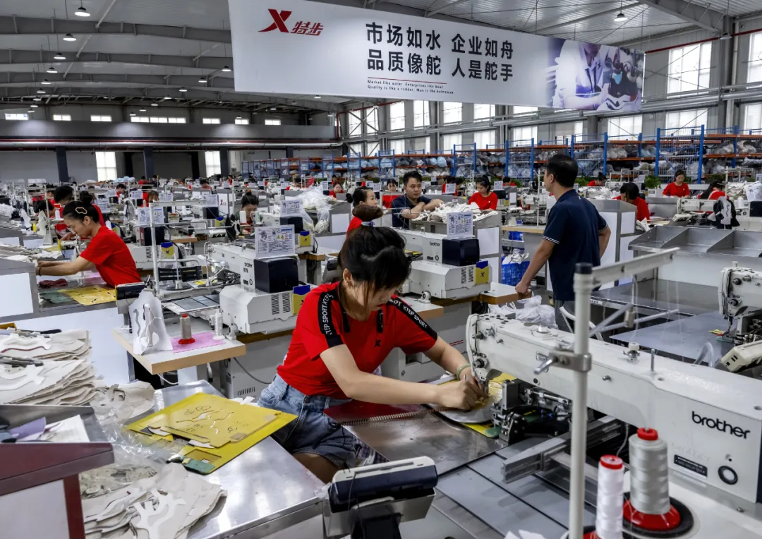 一个传奇县城，走出26个亿万富豪