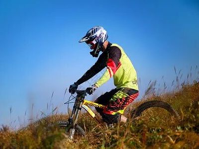 10个E-bike配件里6个中国造，但高端市场的钱被谁赚走了？