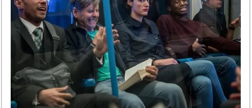 别再瞎做欧洲！90% 品牌都死在这 4 个误区