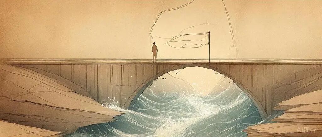 做亚马逊，第一件事不是找产品