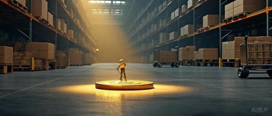 亚马逊广告ACOS和TACOS，你分清了吗？