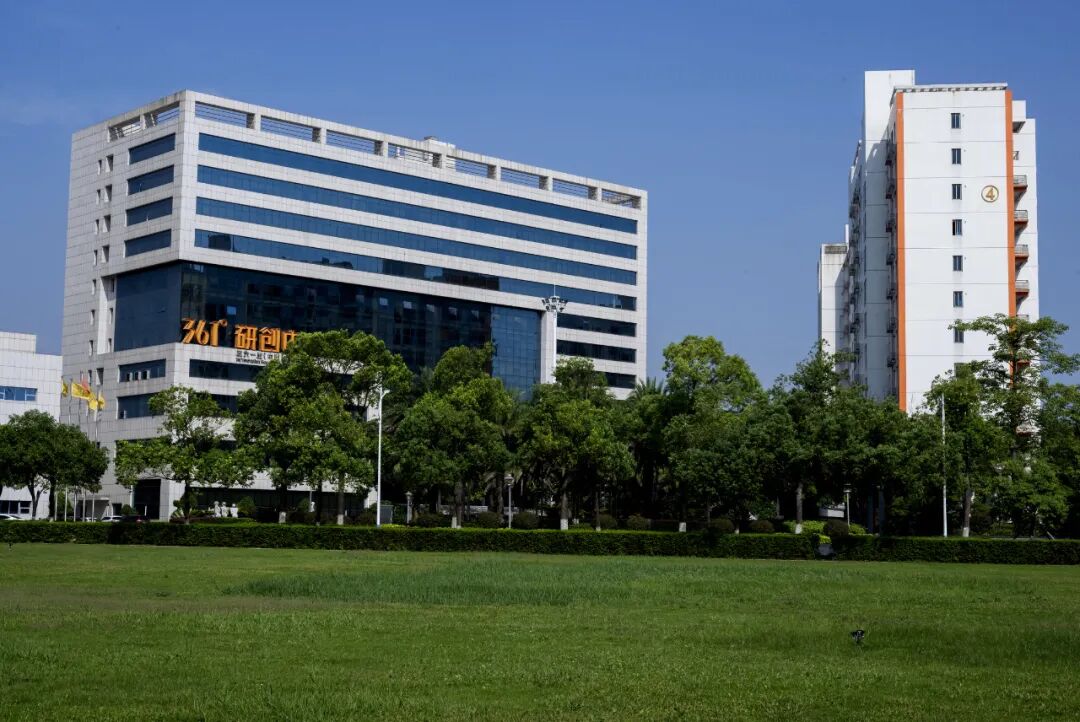 一个传奇县城，走出26个亿万富豪