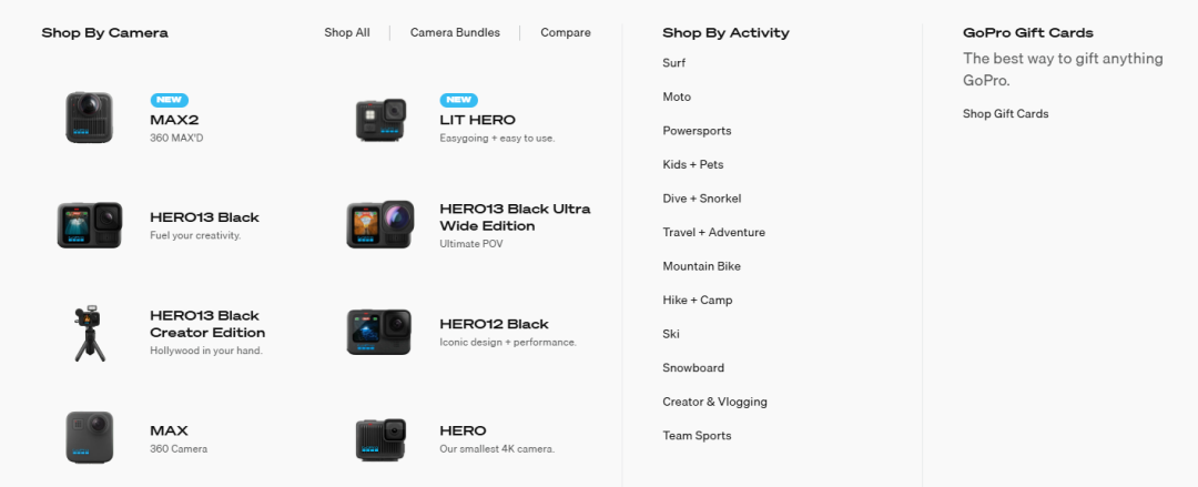 血亏40亿，又一巨头要倒了？