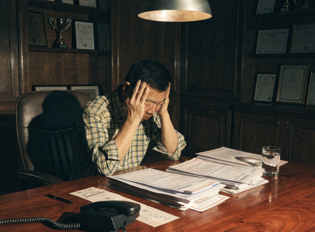 一个传奇县城，走出26个亿万富豪