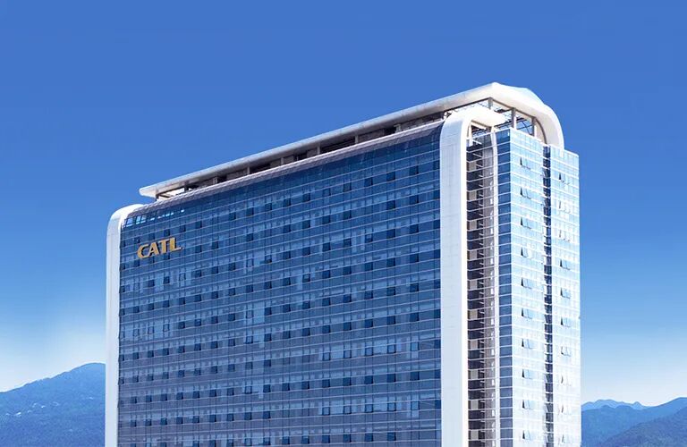 一个传奇县城，走出26个亿万富豪