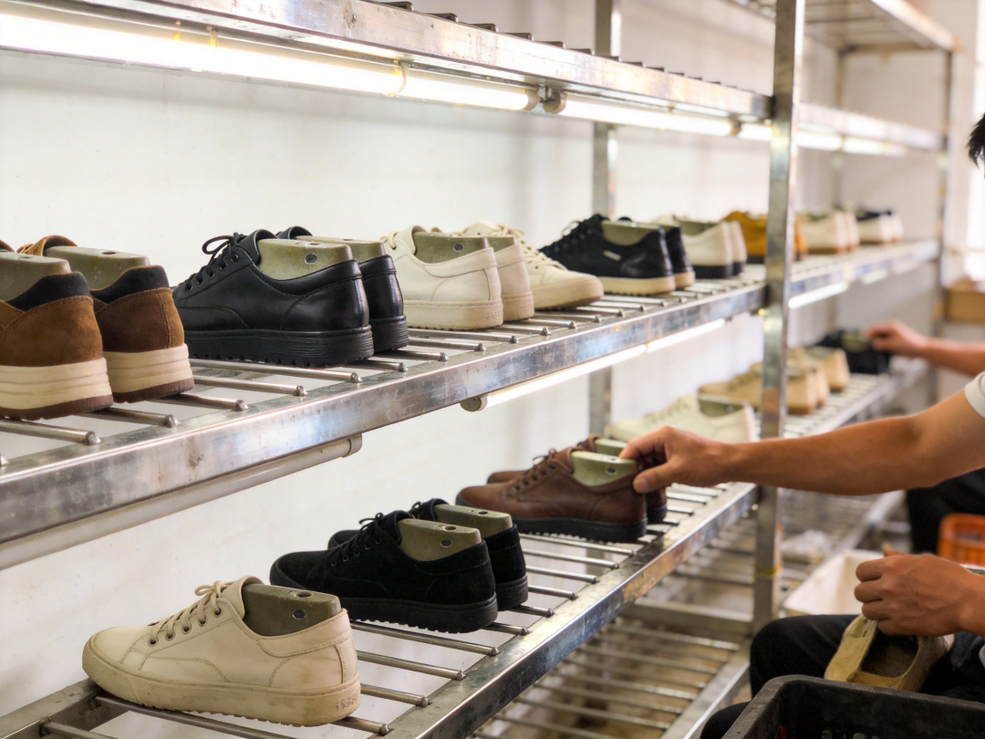 一个传奇县城，走出26个亿万富豪