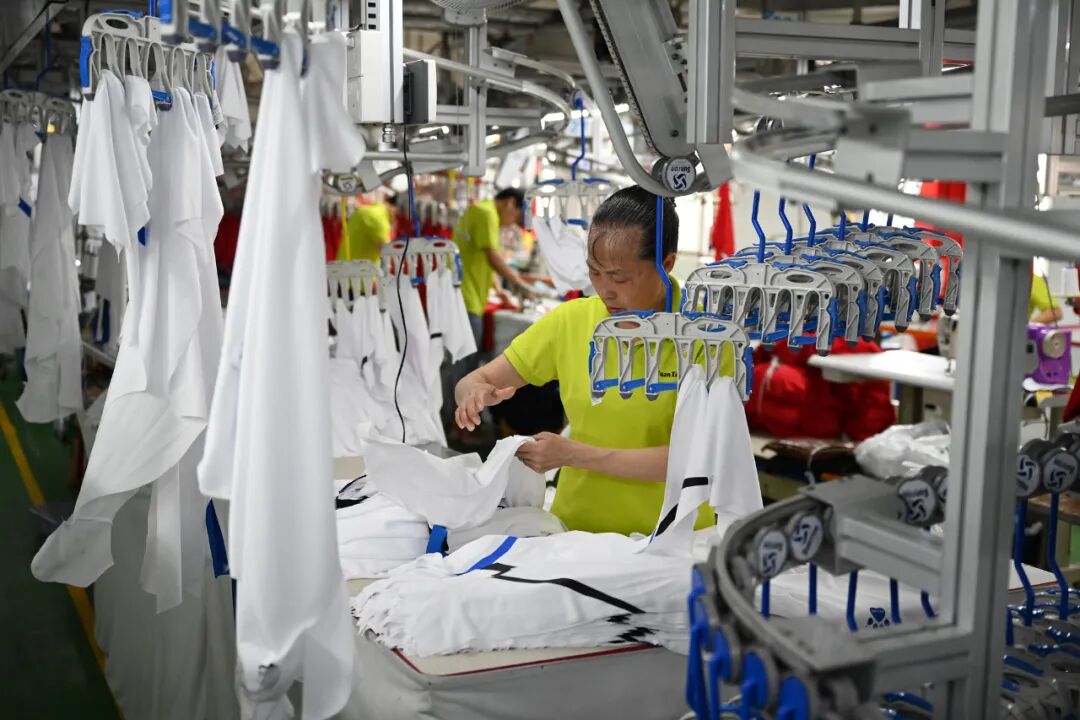 一个传奇县城，走出26个亿万富豪