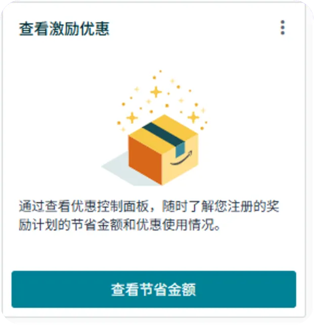 0基础新品冲旺季？请收藏这套关键动作+亚马逊补贴清单！