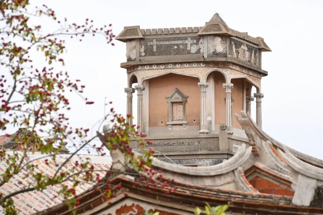 一个传奇县城，走出26个亿万富豪