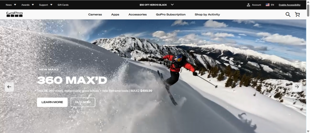 血亏40亿，又一巨头要倒了？