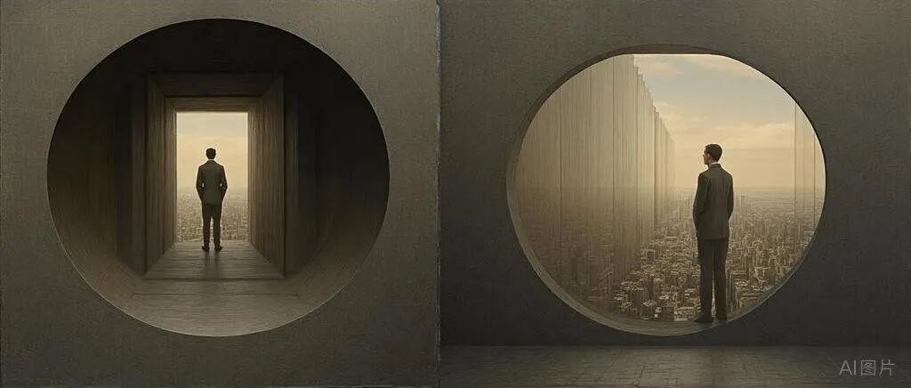 亚马逊广告ACOS和TACOS，你分清了吗？