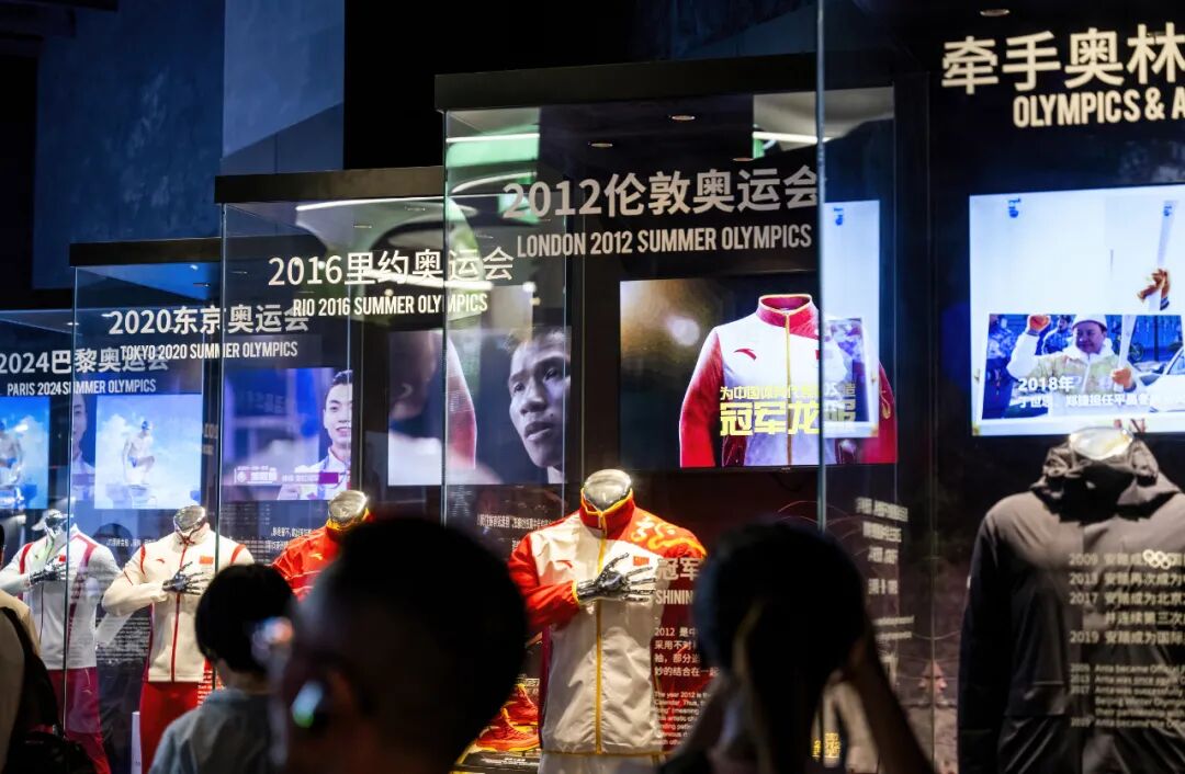 一个传奇县城，走出26个亿万富豪