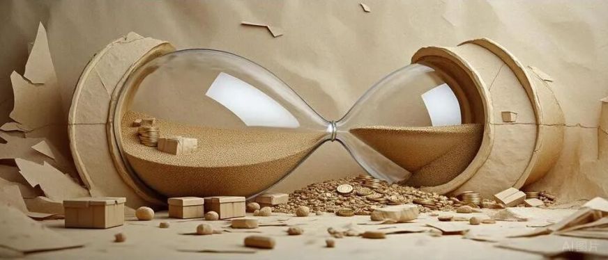 做亚马逊，第一件事不是找产品