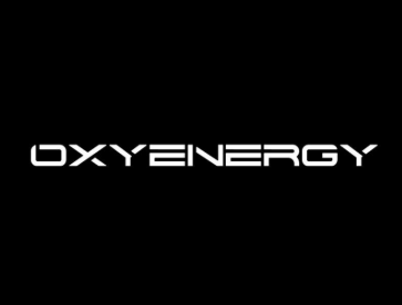 OXYENERGY