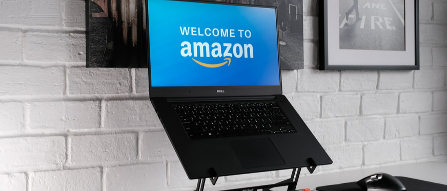 即将生效！亚马逊美国站、欧洲站销售佣金与物流费用重要通知