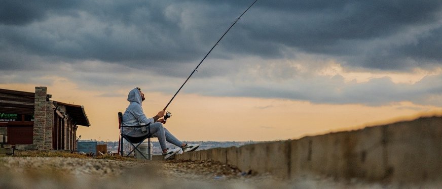 美国山火引出新需求!卖家商机来了!