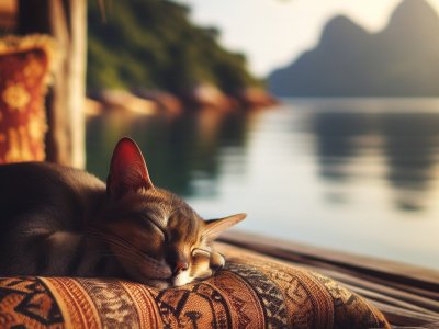 全球速卖通关于开放墨西哥NOM商品资质提交入口的公告