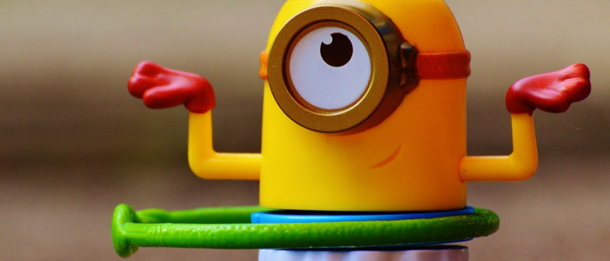 挖掘千亿美元蓝海市场!这个品类增速快,机会多!