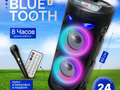 <em>Ozon</em>电子<em>类目</em>解封，来看看近期新品飙升榜<em>有哪些</em>对手？<em>Ozon</em>爆款新品推荐