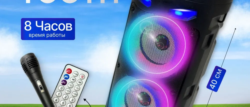 Ozon电子类目解封,来看看近期新品飙升榜有哪些对手?Ozon爆款新品推荐