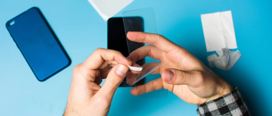 小众手机配件在 TikTok 爆卖,月售万单且卖断货