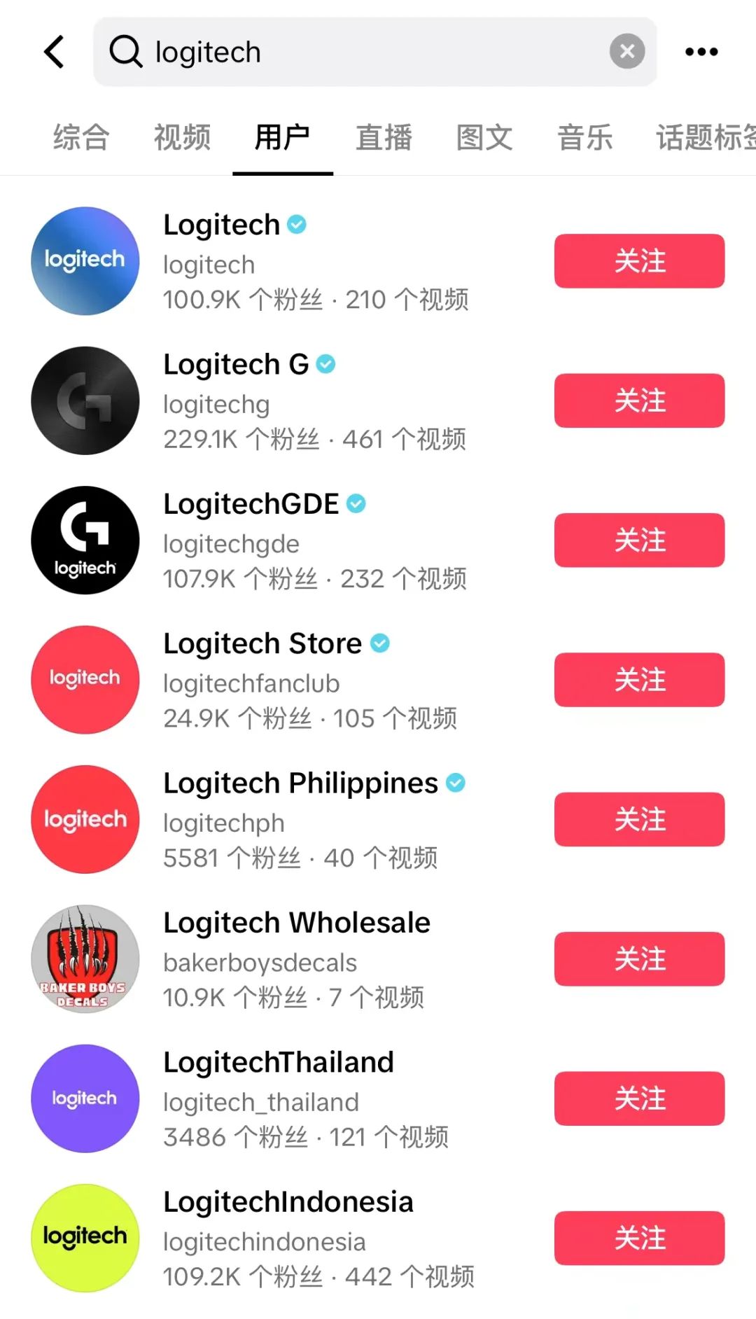 电竞外设出海，风靡东南亚！黑马品牌如何借助TikTok掘金海外？