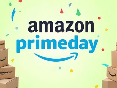 <em>亚马逊</em>“Prime Big <em>Deal</em> Day”商机指南：FBA 与 AWD 服务详解