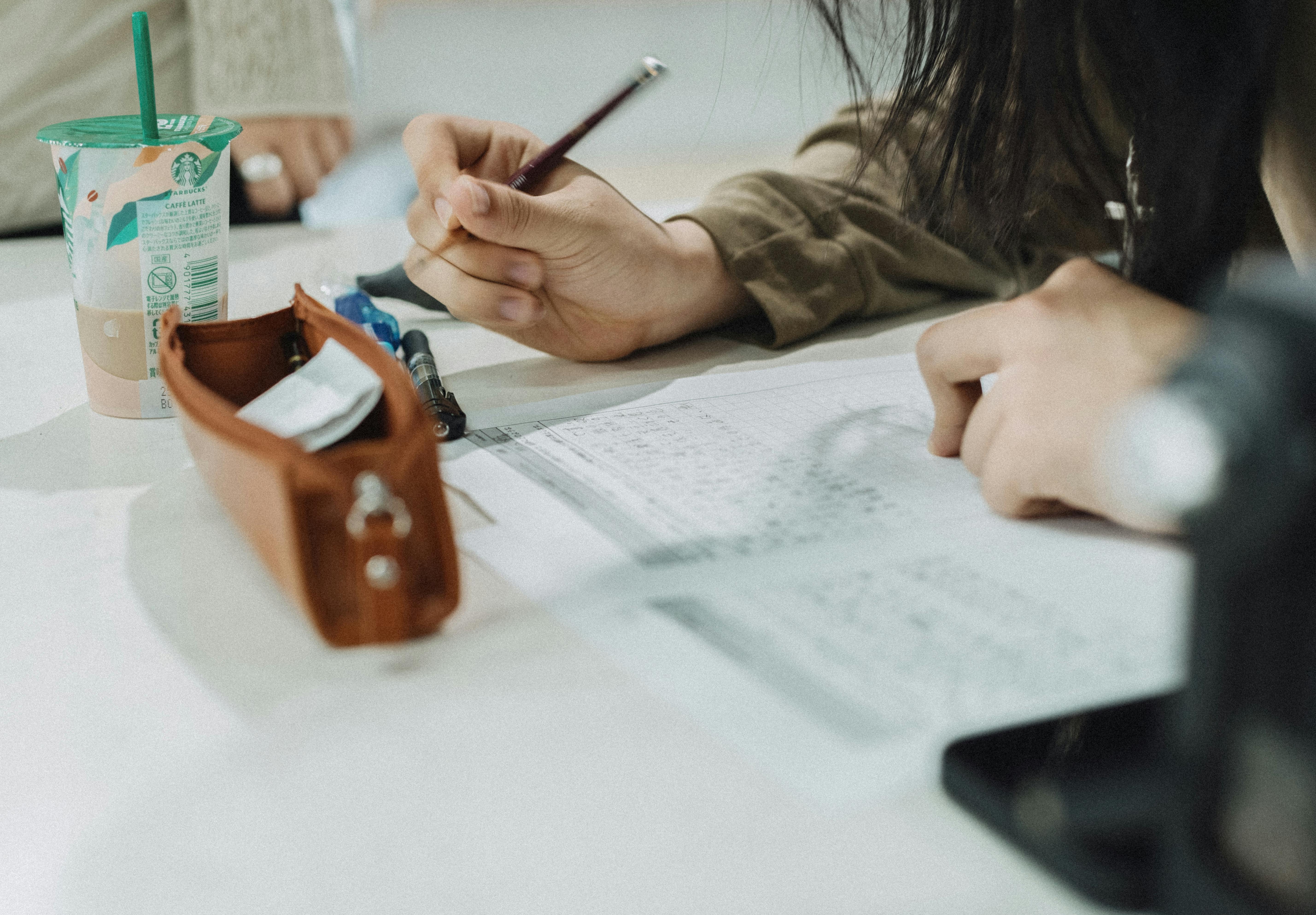 Takealot是什么？带你读懂"南非版亚马逊"