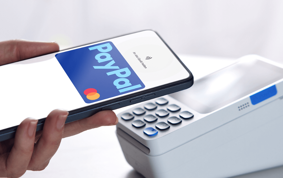 paypal PayPal数据:出海商户约半数增收但仅三成利润改善,AI智能体成破局关键