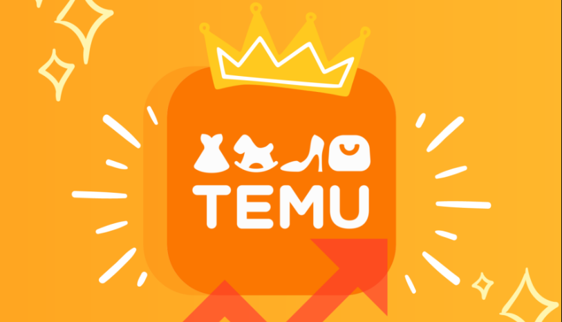 temu Temu二季度GMV增速首次跌破10%,平台集体收紧海外仓,拟开中东站