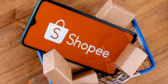 Shopee印尼站9月21日起危险品强制申报，液体电池磁性易燃品先申报